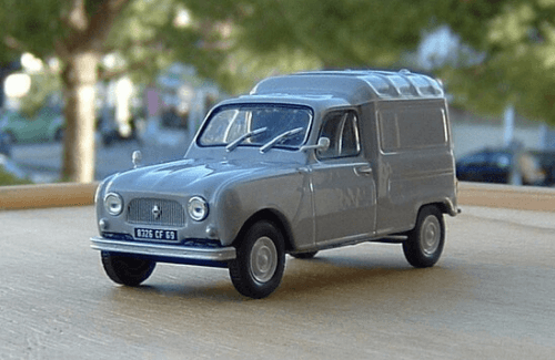 renault 4 fourgonnette, renault 4 fourgonnette 1:43, renault 4 fourgonnette 300 kg, renault 4 fourgonnette 300 kg hachette, renault 4 fourgonnette 300 kg 1:43, renault 4 fourgonnette 300 kg 1962 1/43, renault 4 fourgonnette 300 kg 1962 1/43 passion renault 4, collection presse passion renault 4, passion renault 4, passion renault 4 1/43 hachette collections, passion renault 4 auto plus, passion renault 4 collection, passion renault 4 hachette collections, passion renault 4 miniatures, renault 4 1:43, renault 4 a escala, renault 4 diecast, renault 4 coleccion, renault 4 coleccion de miniaturas, renault 4 hachette, renault 4 hachette collections, renault 4 miniaturas, renault 4 miniatures