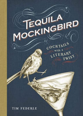 http://www.pageandblackmore.co.nz/products/689441-TequilaMockingbird-9780762448654