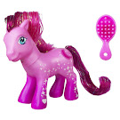 My Little Pony Midnight Dream Pretty Pattern G3 Pony