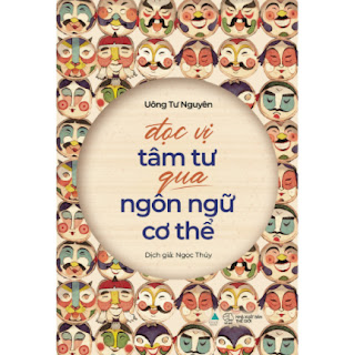 Đọc Vị Tâm Tư Qua Ngôn Ngữ Cơ Thể ebook PDF-EPUB-AWZ3-PRC-MOBI