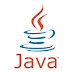 Aviohelitronics is hiring for JAVA developer in Bangalore