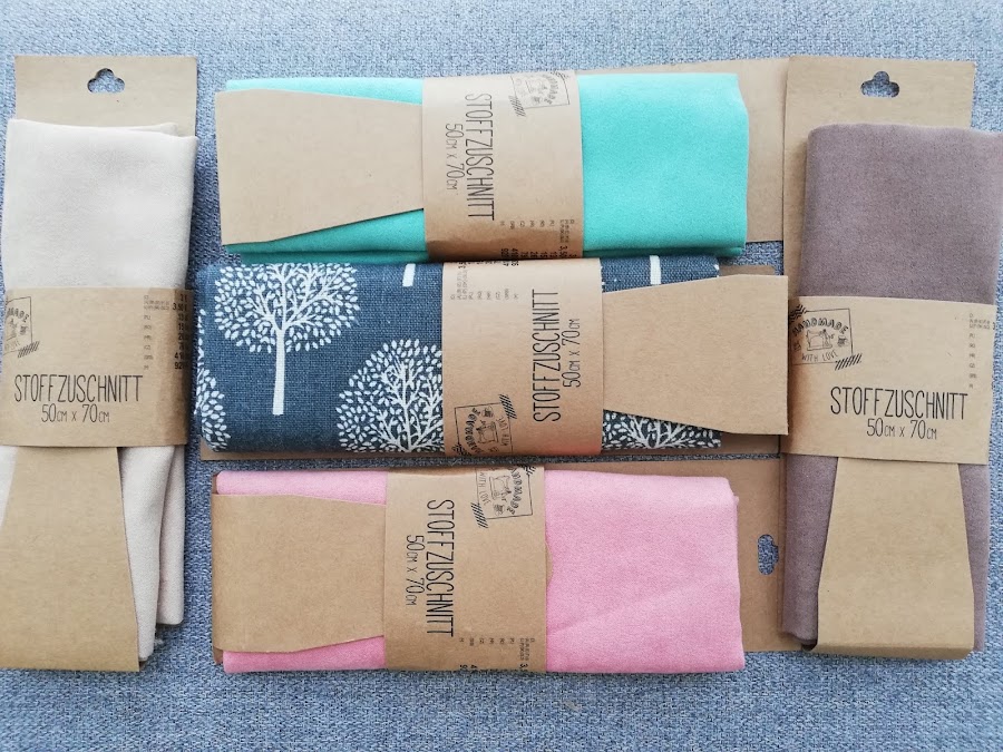 DIY, tutoriales, recetas, en tardesconalma.blogspot.com