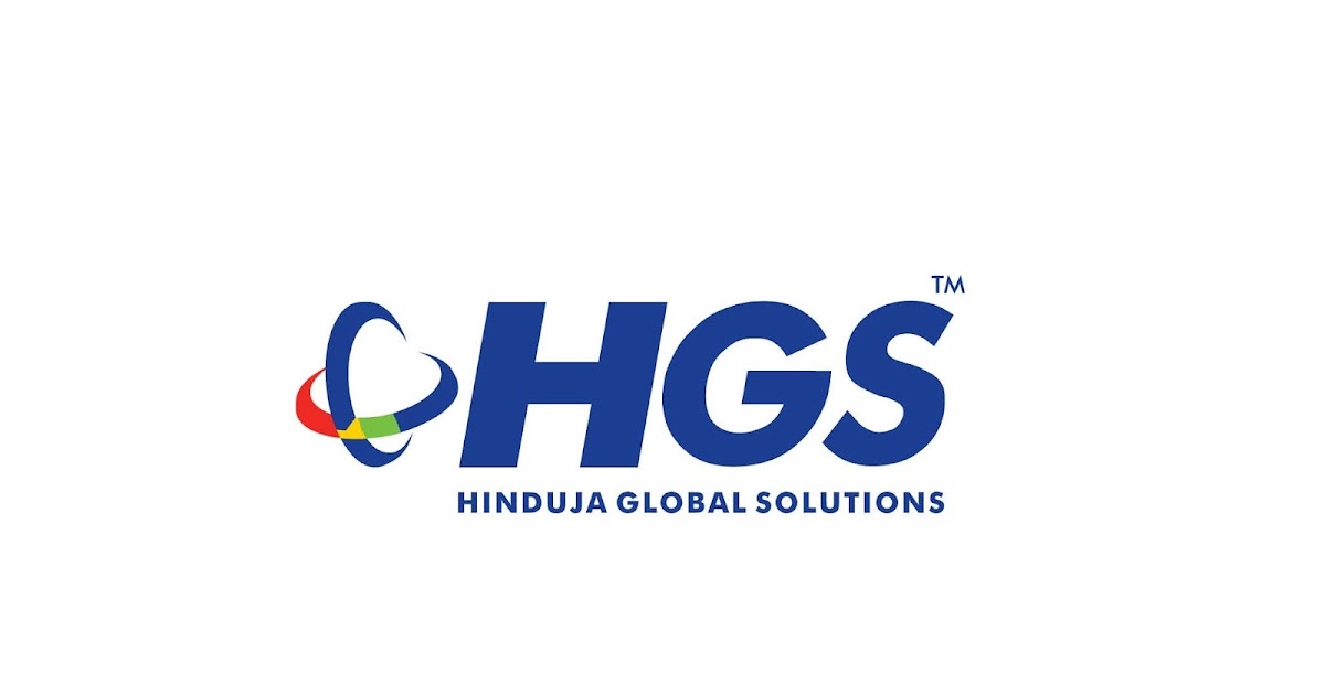 HGS ANNOUNCES Q4 and FULLYEAR RESULTS FOR FY2021.