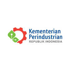 Ministry of Industry Indonesia Scholarship 2020 at Furniture and Wood