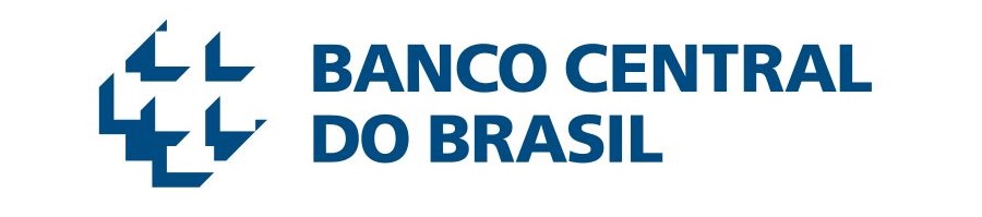 Proyecciones Económicas Brasil