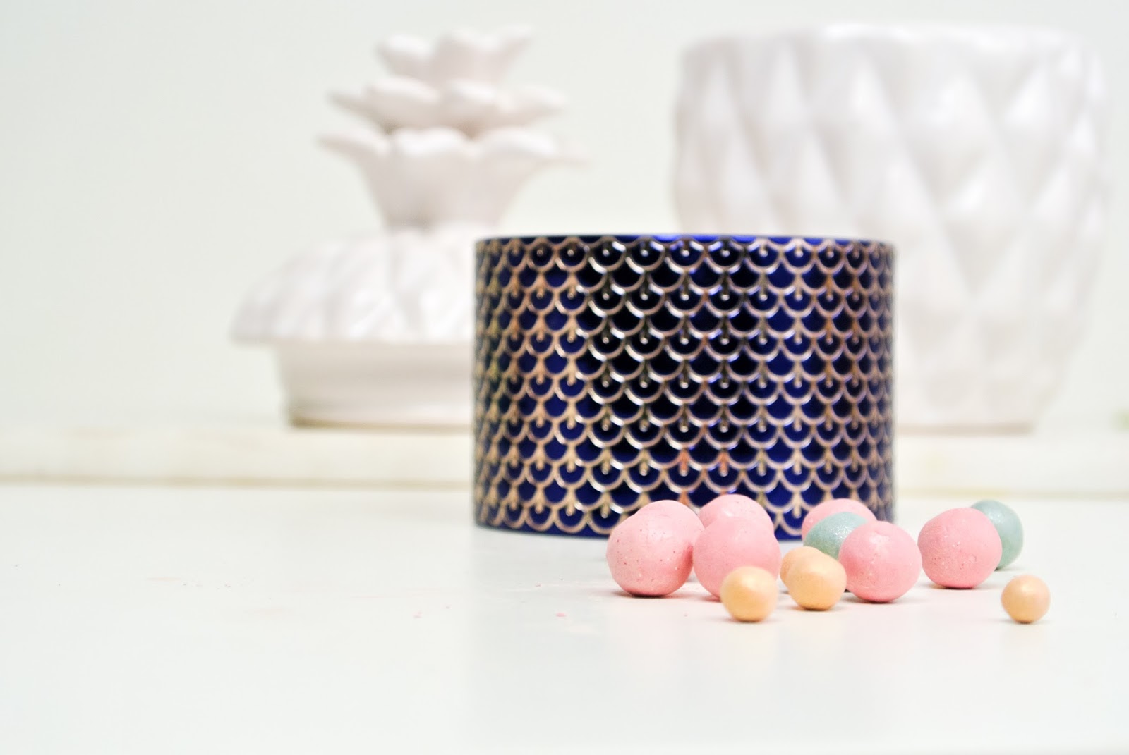 guerlain-vanocni-kolekce-2016