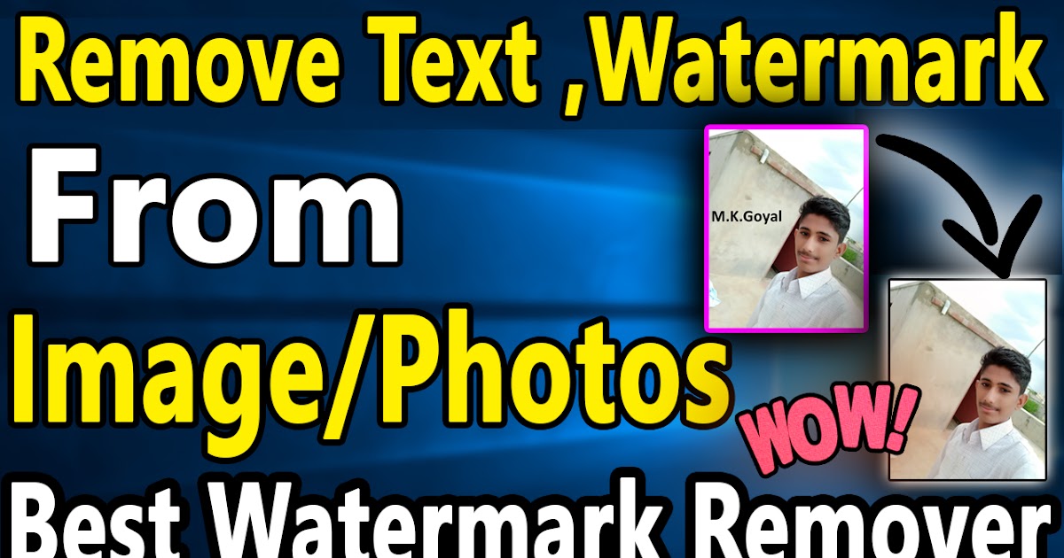 hitpaw remove watermark online hitpaw remove watermark online