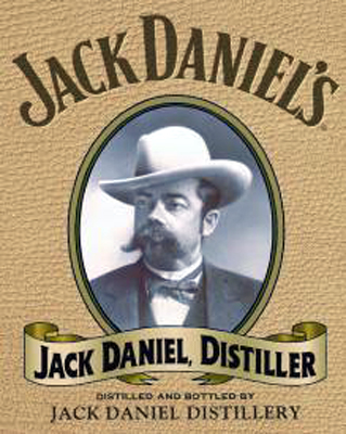 jack+daniels.jpg