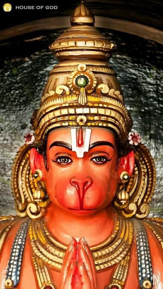 hanuman ji hd wallpaper