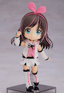 Nendoroid Kizuna AI Dolls Item