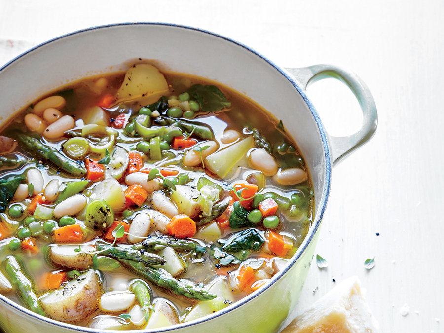 Можно ли суп в пост. Весенние овощи для супа. Супы в пост. Spring Vegetable Soup.