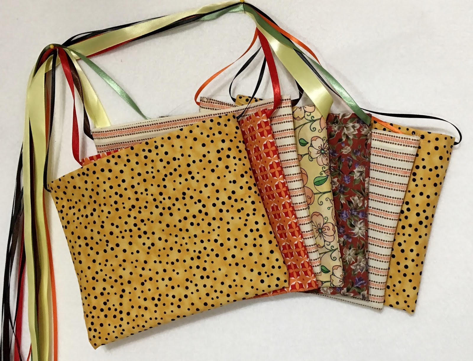 Faith, Trust and Breast Cancer Philippians 420 Part 1. JP Drainage