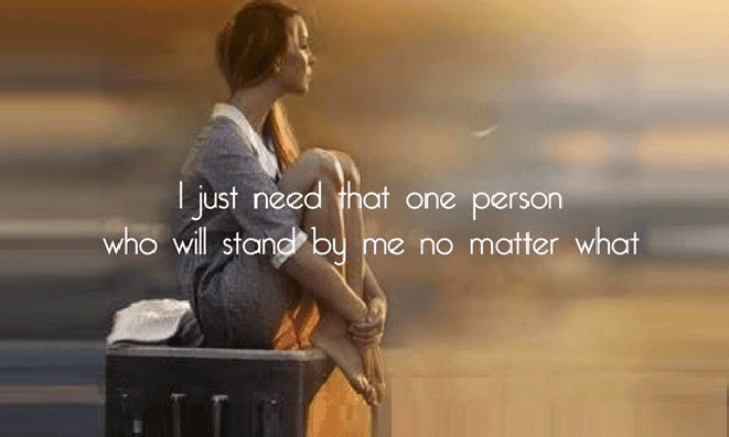 {Best*} One Line Status
