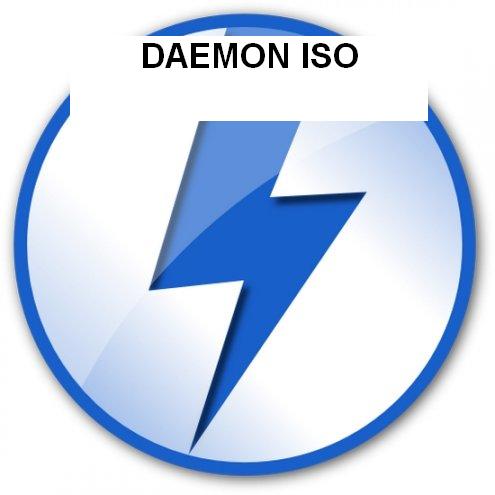 daemon tools download daemon tools download