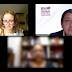 Inician 1919 entrevistas virtuales para integrar los órganos desconcentrados del IEM