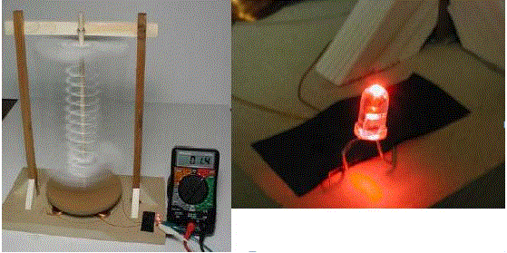 Energi Alternatif eBook taCipi