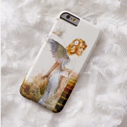 iphone 6 cover from zazzle