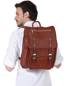 best backpacks for men under 1000