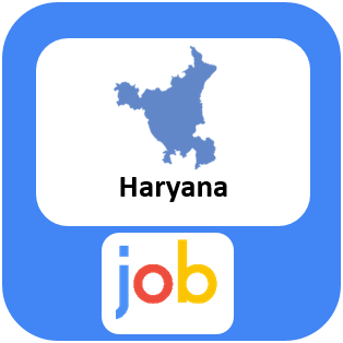 Haryana Jobs