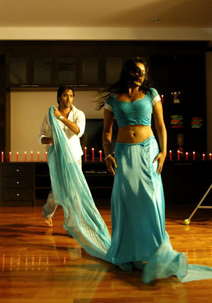 [Image: tarun-vimala-raman-hot7_zps381f6ad3.jpg]