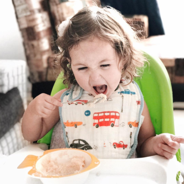 Online Shopping For Kids, Baby Products Online, Baby Bibs, Baby Swaddle