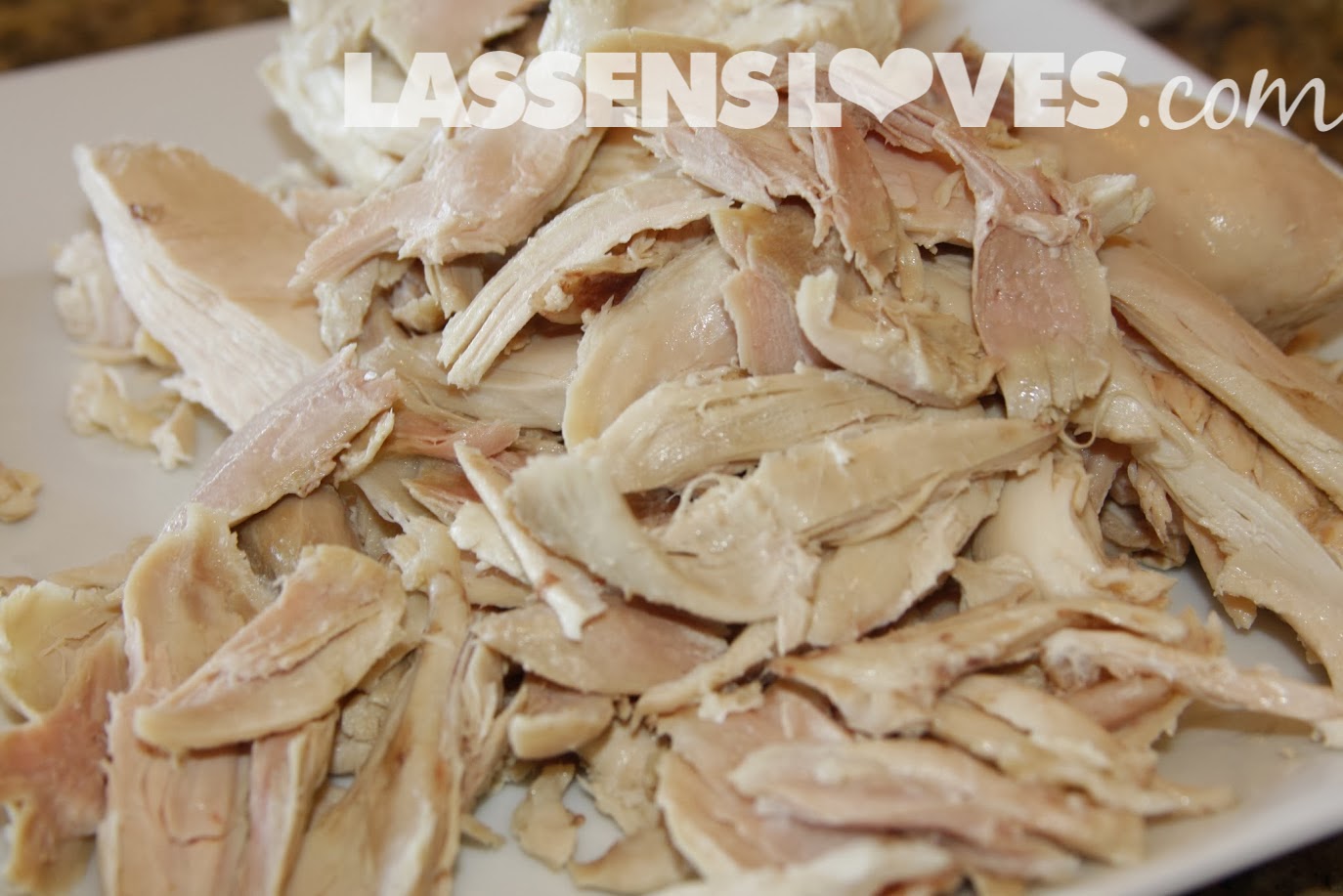  lassensloves.com, Lassen's, Chicken+broth+ingredients, Chicken+soup