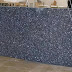 Blue Color Granites Available @ Preetham Granites, Madurai & Bangalore