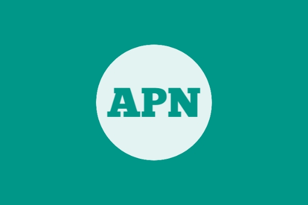 APN Sakti Telkomsel 4G Tercepat Dan Stabil Terbaru 2020 APN Sakti Telkomsel 4G Tercepat Dan Stabil Terbaru 2020