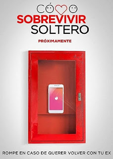Como sobrevivir soltero Temporada 1 audio latino Como sobrevivir soltero Temporada 1 audio latino
