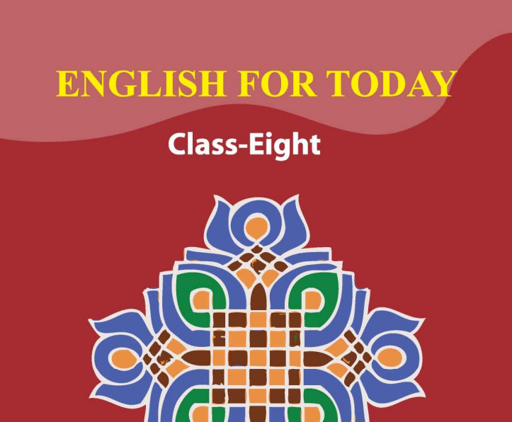 Class Eight English 8th Week Assignment 2021 Answer Class Eight English 8th Week Assignment 2021 Answer
