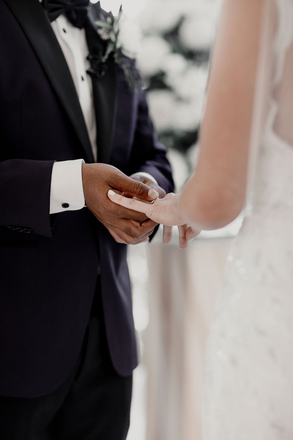 brooke and liam's white and gold wedding | to the aisle gold coast Dahlia and Grace Photography and Film weddings gold coast australia bridal gowns florals venue
