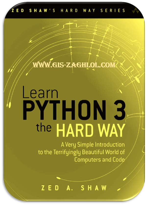 Hat python. Learn Python. Black hat Python. Learning Python benefits.