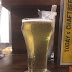 ひでじビール「宮崎ゆずエール」（Hideji Beer「Miyazaki Yuzu Ale」）
