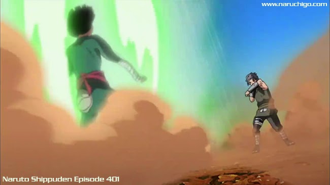 Download Naruto Shippuden Episode 75 Sub Indo retpashed Download Naruto Shippuden Episode 75 Sub Indo retpashed