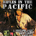 Rifles in the Pacific by Tiny Battle Publishing