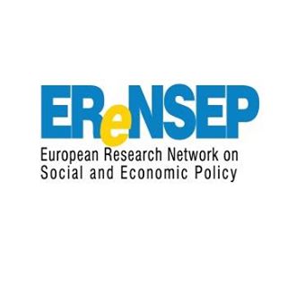 EReNSEP