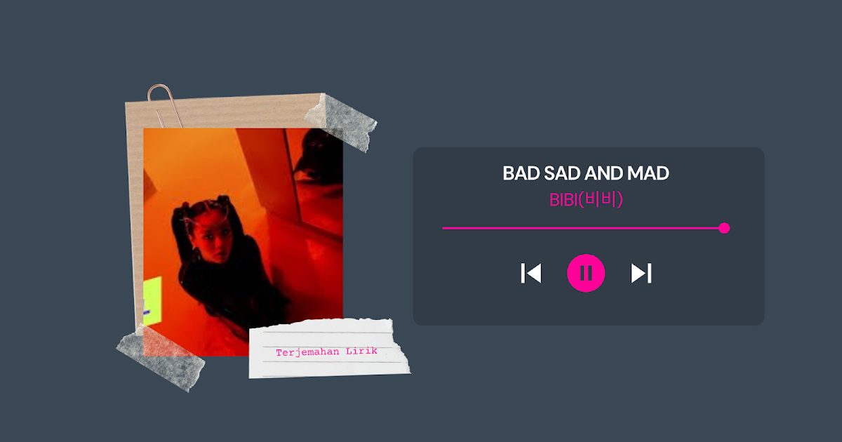 Bad sad перевод. Dad sad mad bad. Too bad so sad. Bibi bad sad and mad. So sad мем.