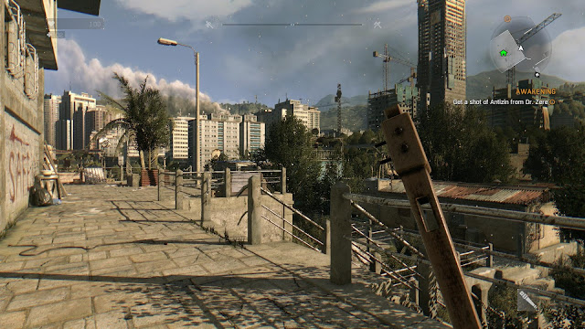 Dying light the following download Dying light the following download