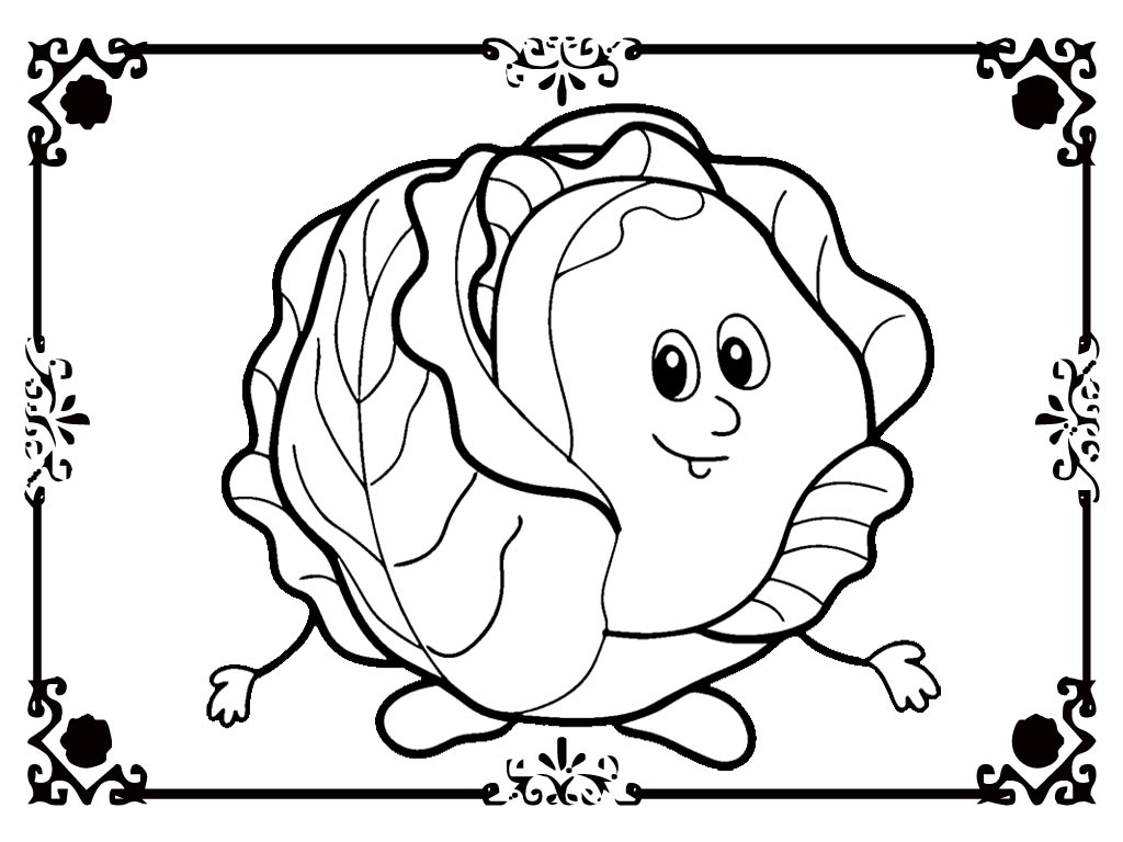 cabbage patch kids free coloring pages - photo #33