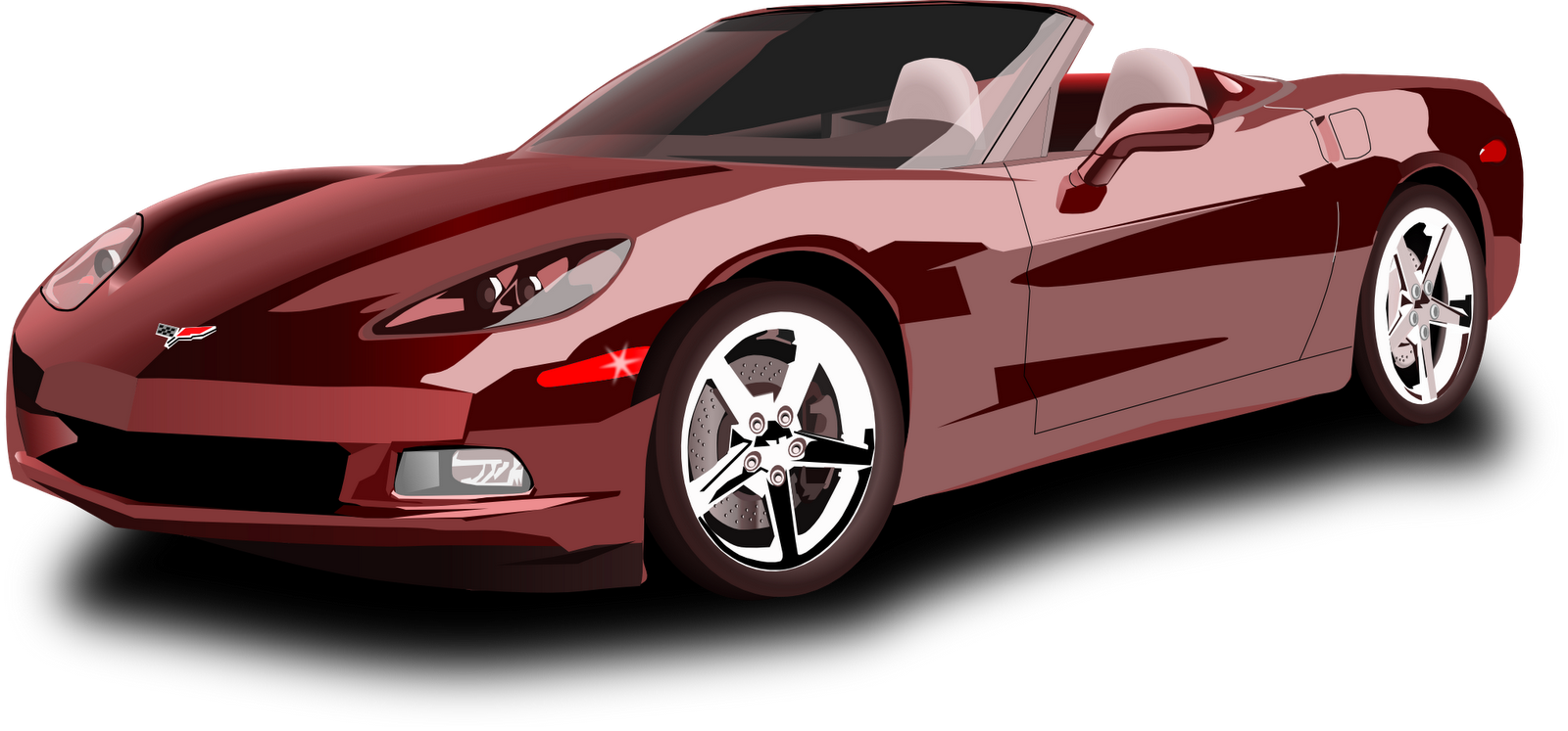 Tecnologia automotriz on emaze