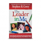 https://www.theleaderinme.org/