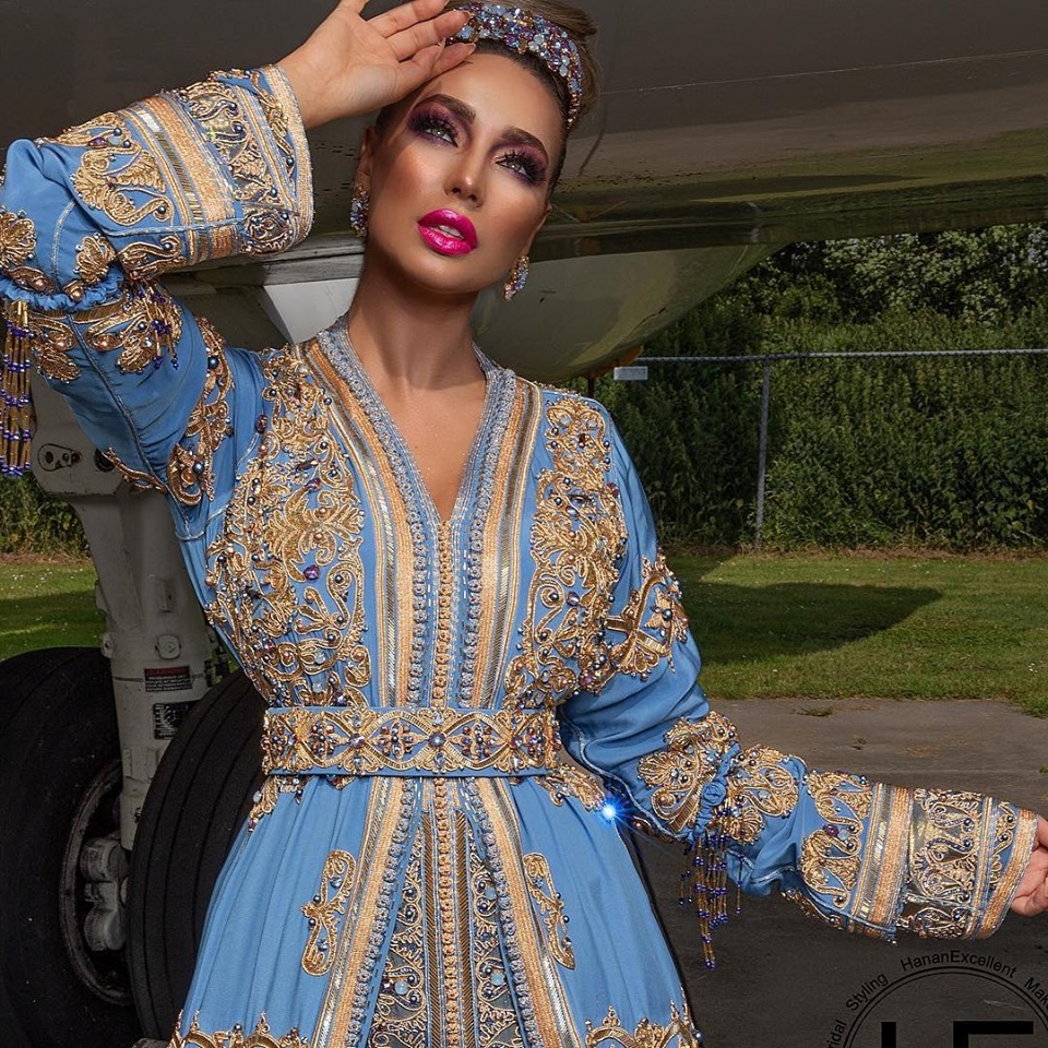 basket femme luxe pas cher