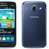  Esquema Elétrico Samsung GT i8262 Galaxy S3 Core Duos Manual de Serviço