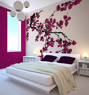 Ý tưởng thiết kế phòng ngủ đang được ưa thích năm 2015 Phong_ngu_pho_bien_02
