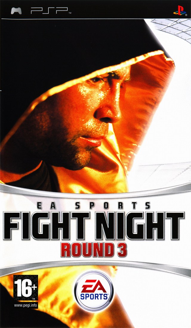 fight night round 3 psp cwcheats fight night round 3 psp cwcheats