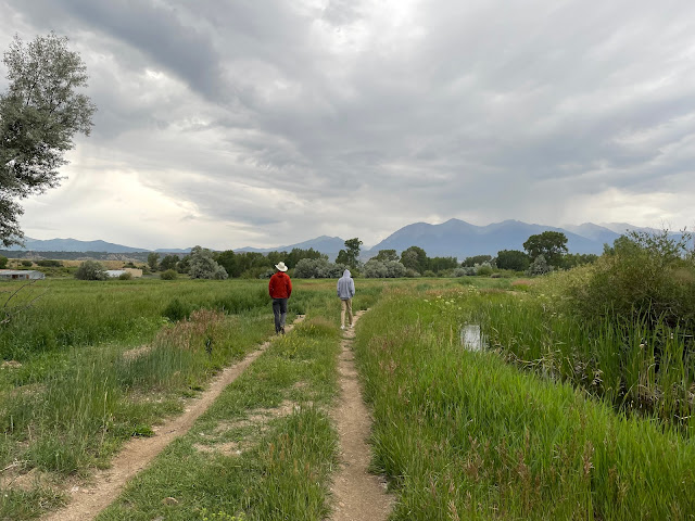 I Believe in Santa Clause