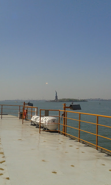 UFO News - Giant UFO Hovers Over Statue Of Liberty In New York plus MORE Statue%2Bof%2Bliberty%252C%2Bfigure%252C%2Bold%2Bman%252C%2BMars%2B%252C%2Bsphinx%252C%2BMoon%252C%2Bsun%252C%2BAztec%252C%2BMayan%252C%2BWarrier%252C%2Bfight%252C%2Btime%252C%2Btravel%252C%2Btraveler%252C%2Brocket%252C%2BUFO%252C%2BUFOs%252C%2Bsighting%252C%2Bsightings%252C%2Balien%252C%2Baliens%252C%2Bpod%252C%2Bspace%252C%2Btech%252C%2BDARPA%252Cgod%252C%2B211%2Bcopy113