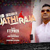 Rajathi Raja - ராஜாதி ராஜா | Stephen Joshua | Tamil Christmas Song
