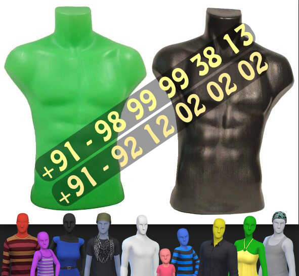 Cardboard T-Shirt Forms Latest Model, Clear Plastic Body Forms Latest Model, Plastic Body Form Hangers Latest Model, Plastic Hanging Body Forms Latest Model, 
