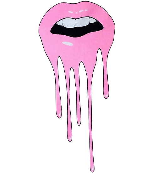 Makeup Line Ana Webgrafia